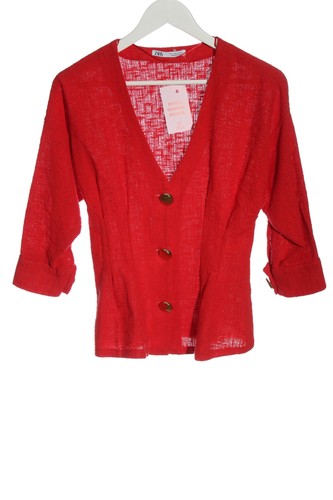Zara blazer classique - zara,