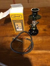 Narguilé ou Pipe à Eau