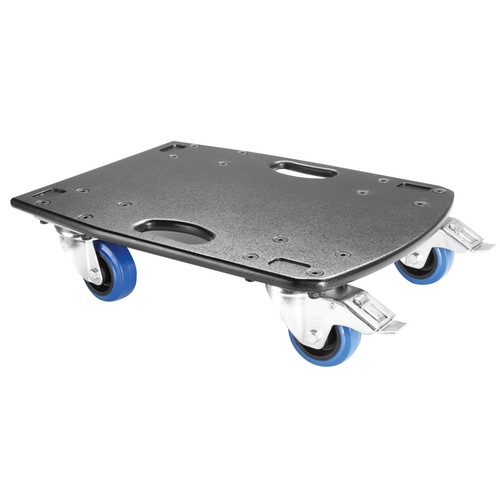 Systems transport dolly - ld,