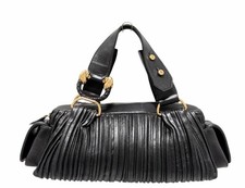 Sac main bulgari leoni - À,