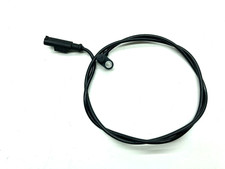 CAPTEUR ABS DE ROUE AVANT