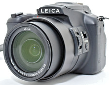 Appareil photo reflex