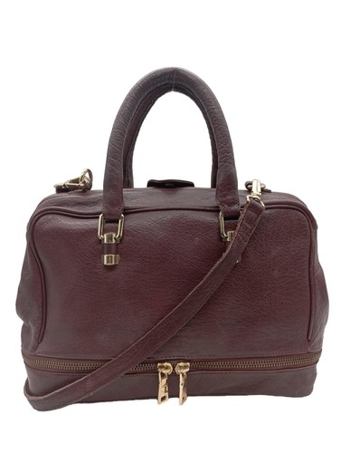 Asos sac baril moyen - asos,