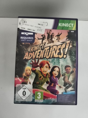 Jeu xbox 360 - xbox,