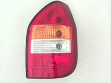 Feu arriere principal gauche