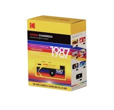 ✅ORDER CONFIRMED ✅ KODAK