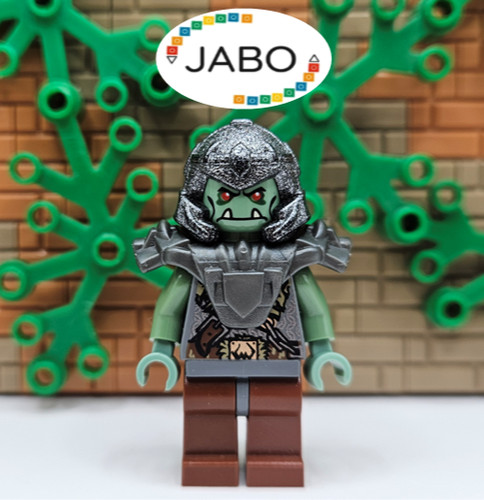 Lego castle - (, s6
