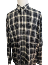 CHEMISE Ralph Lauren homme XXL