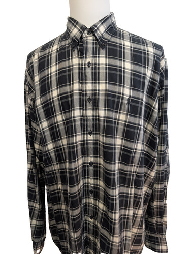 Chemise ralph lauren homme xxl - chemise,