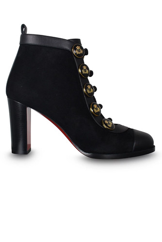 Caval christian louboutin - caval,