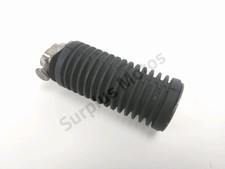 REPOSE PIEDS ARRIERE GAUCHE HONDA XLV 600 TRANSALP 1994-1996 / NE 57449