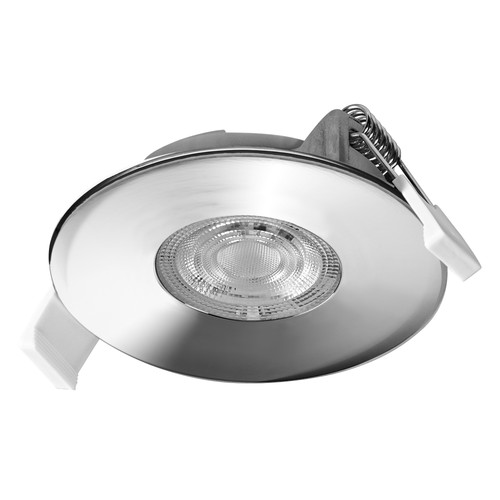 Spot set led encastrable - set,