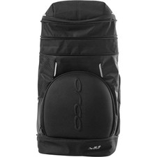 Orca Transition Backpack Black