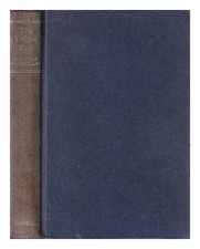 Sutherland, Douglas Le Comte