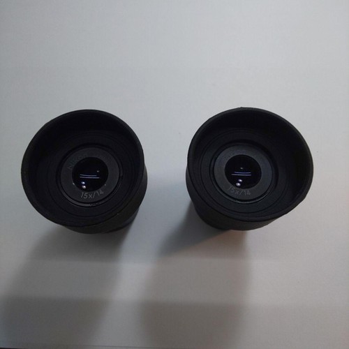 Nikon 30x paire - nikon,