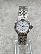 Montre Maurice Lacroix Calypso