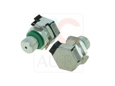 ACAUTO Valve de réglage