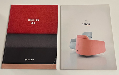 Superbe catalogues ligne - )),