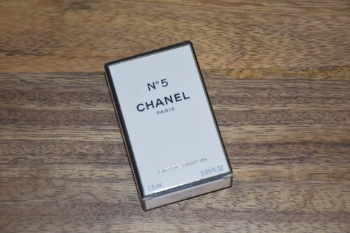 Miniature chanel eau de - chanel,