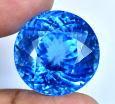 70.35 CT Naturel London Bleu