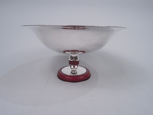 Antique coupe art déco - art,