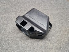 VW Golf 2 G60 GTI RALLYE Cover