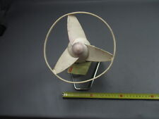 ancien Ventilateur vintage