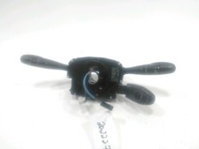 Commande sous volant - sous-volant, 6242yp