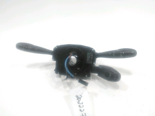 Commande sous volant 6242yp - sous-volant,