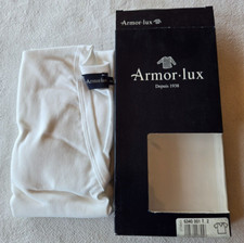 Tee shirt manches courtes