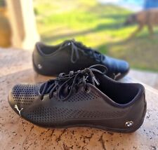 puma basket BMW M motorsport drift cat ultra 5 II