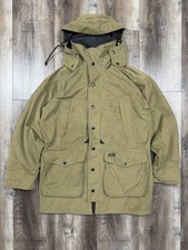 Vintage Musto Gore-Tex Jacket