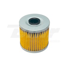 V FILTER Filtre à huile de haute qualité V FILTER