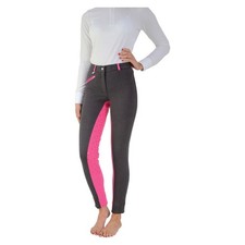 HyPERFORMANCE - Pantalon
