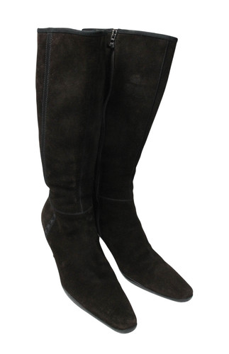 Prada chaussures femmes - chaussures, ue