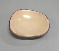 Ariane Mathieu Nobiling