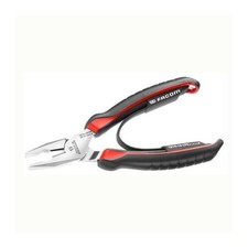 Pince universelle - FACOM -