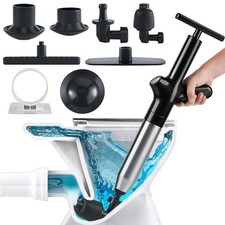 Déboucheur Canalisation Haute