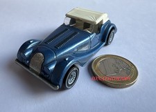 SIKU  - VOITURE MORGAN PLUS 8