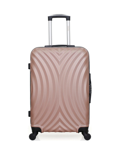 Hero valise weekend lagos 65 - -,