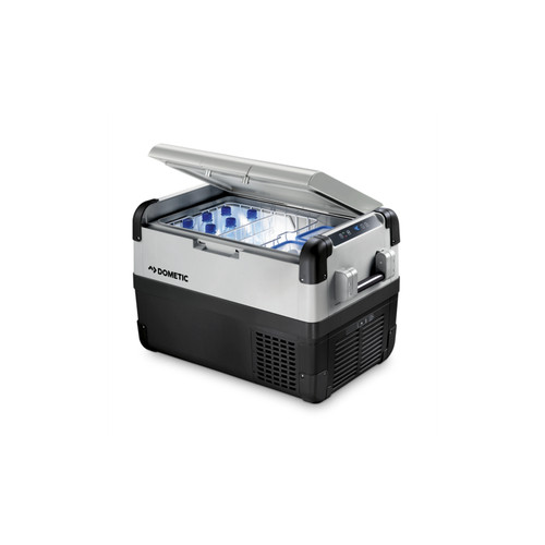 Glacière compresseur waeco - glacière,