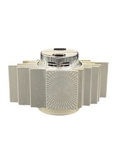 Briquet Sarome Space Age