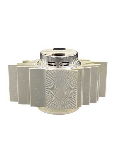 Briquet sarome space - briquet,