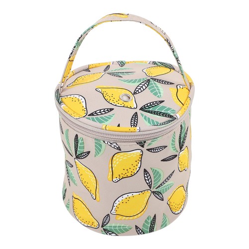 Sac tricot rangement - tricot,