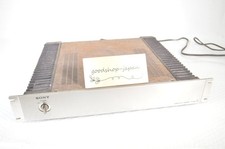 Amplificateur de puissance