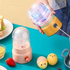 Homogénéisateur à mélange