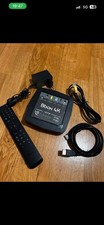 Decodeur tnt bbox - hd,