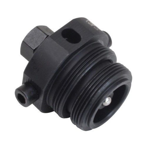 Extracteur pignon pompe - de,
