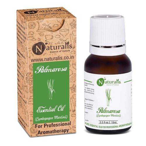 Huile essentielle naturalis - essentielle,