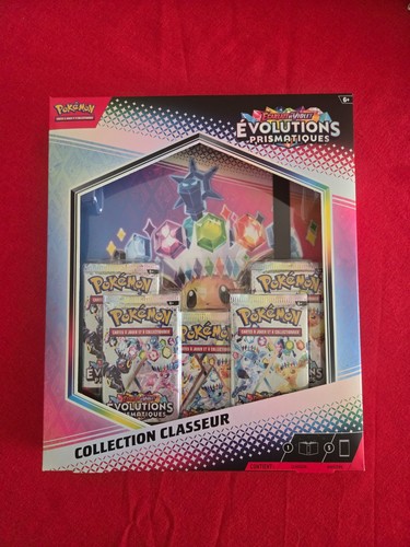 Pokémon évolutions - pokémon,